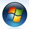 Windows Vista, è arrivato il SP2