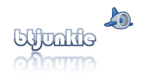 BTjunkie torna online grazie a Google