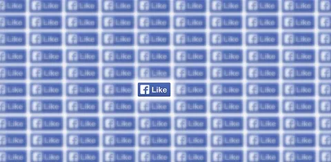 Facebook, nuovi 