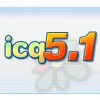 Grave vulnerabilità per ICQ
