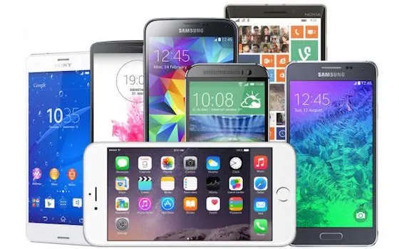 Microsoft vuole le app iOS e Android su Windows 10