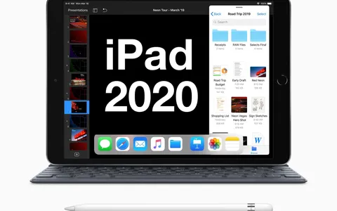 Apple Watch 6 e iPad in arrivo: abbiamo le prove