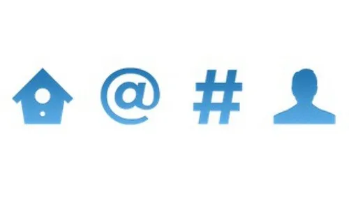 Twitter: HTTPS ora abilitato di default