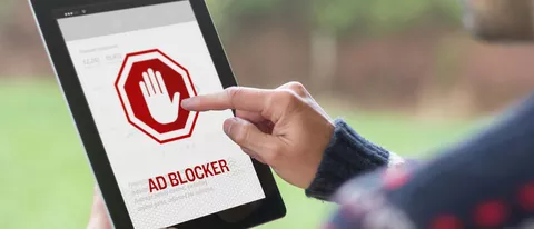 Migliaia di siti dichiarano guerra agli ad-blocker