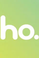 Ho. Mobile: ottenere 150 euro di ricarica gratis