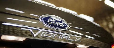 Esperienza sonora in auto: il valore del silenzio