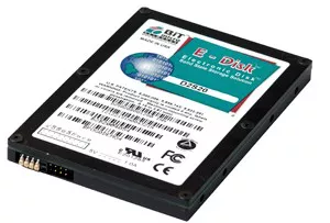 BiTMICRO annuncia SSD da oltre 400GB