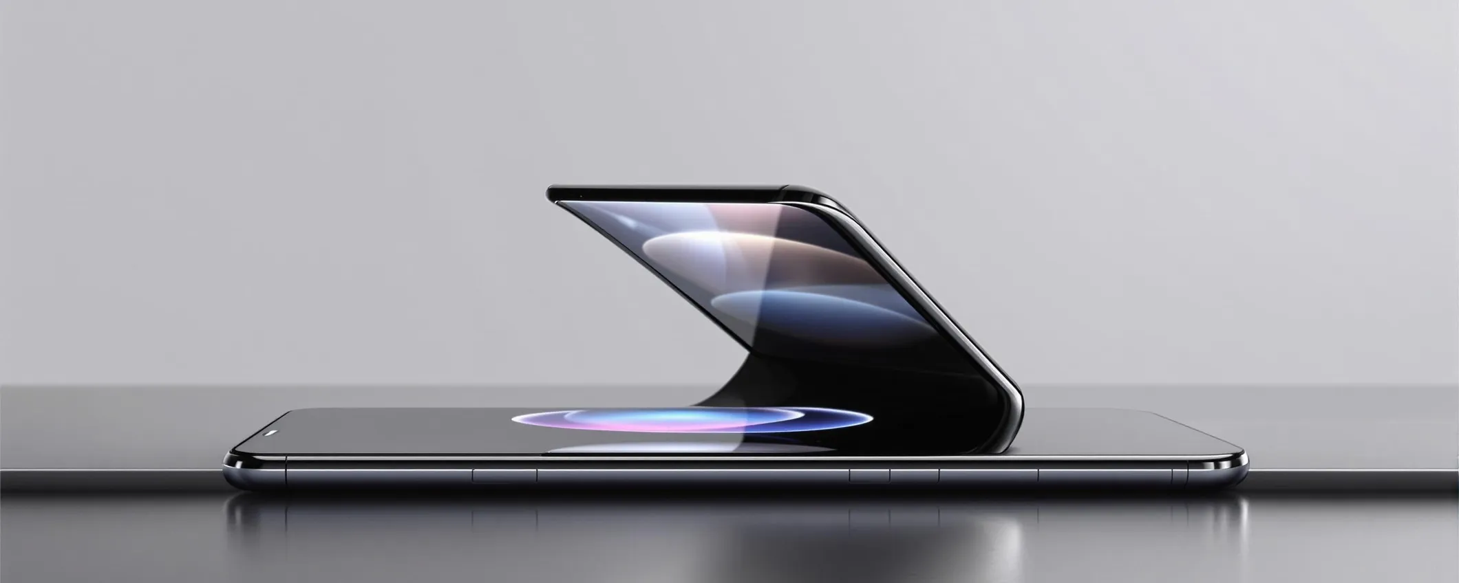 JPMorgan: in arrivo il primo iPhone pieghevole nel 2026