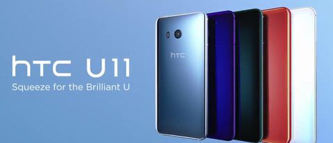 HTC U11 Plus, annuncio previsto il 2 novembre?