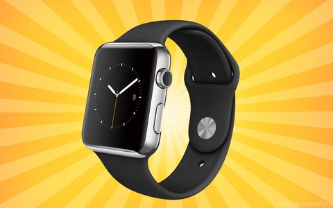 Apple Watch SE GPS+Cellular: ULTIMA OCCASIONE Cyber Monday a 289€