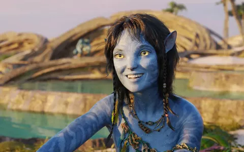 Avatar 2: perché è un film incredibilmente ecologista