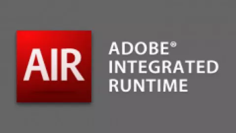 Disponibile Adobe AIR 1.5.1