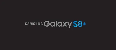 Samsung Galaxy S8, prenotazioni dal 10 aprile