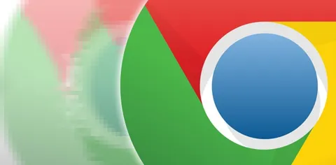 2,71 milioni per gli exploit di Chrome OS