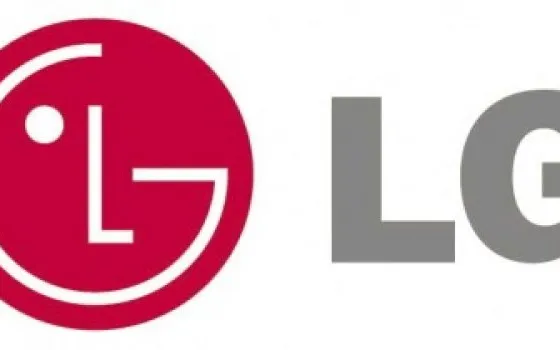 LG sfida Apple nel mercato smartphone