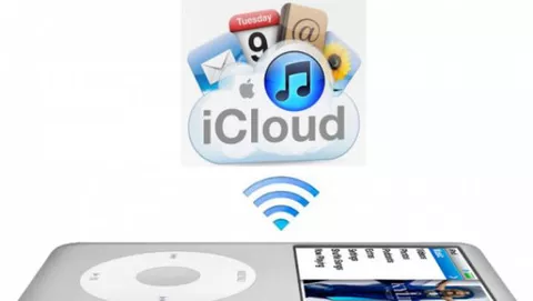 iPod Classic: Quale futuro nell'era di iCloud ?