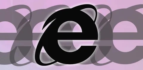 IE11, rendering più veloce delle immagini JPEG