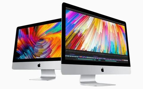 iMac, da oltre 600 giorni senza l'ombra di un aggiornamento