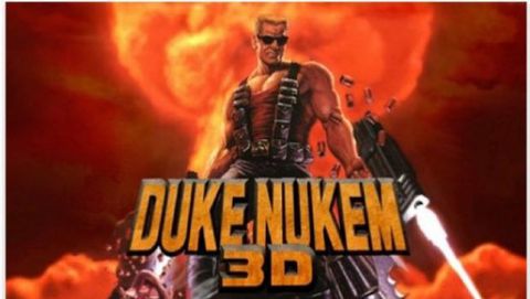App Store: Duke Nukem 3D gratis solo per oggi