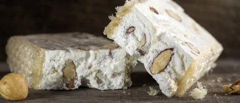 Android 7.0 Nougat: la quinta Developer Preview