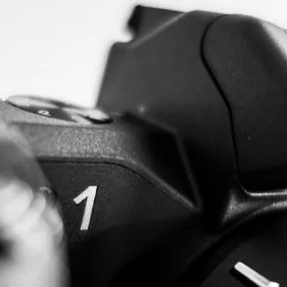 Nuove mirrorless Nikon 1 a gennaio