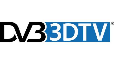 DVB-3DTV, da 2D a 3D in un solo canale