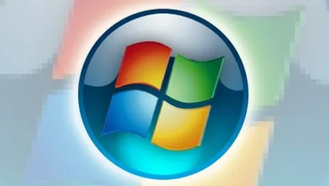 Windows 8: pulsante Start eliminato perché poco usato