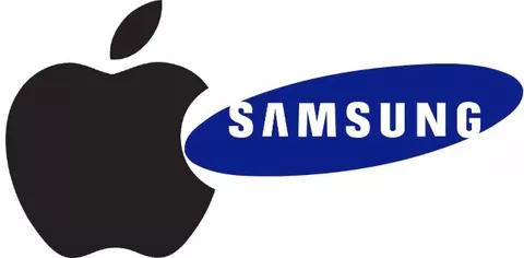 UK, Apple si scusi meglio con Samsung