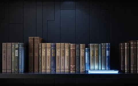 L'IA conquista le case editrici: il 75% degli editori italiani usa strumenti di intelligenza artificiale