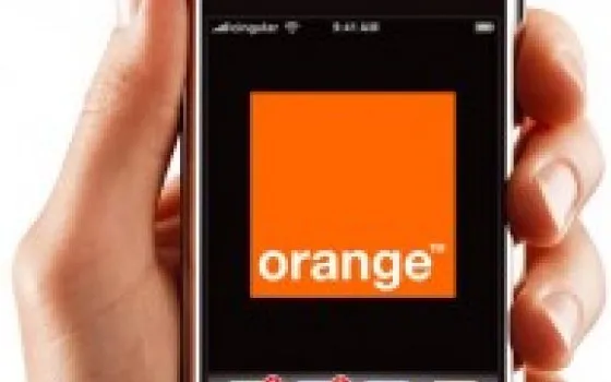 L'iPhone francese 