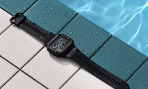 Smartwatch piu bello store
