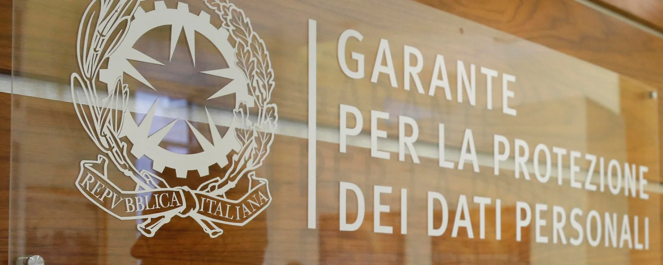 Riconoscimento facciale: il Garante multa Clearview per €20mln