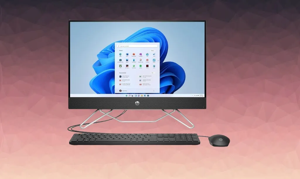 hp-pc-all-in-one-in-mega-offerta-ottimizza-lo-spazio-di-lavoro-con-una