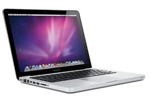 Apple MacBook Pro: processori Core i5 ed i7 e tecnologia NVIDIA Optimus