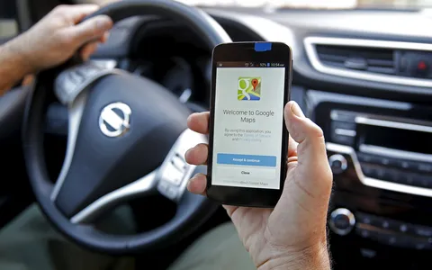 Google Maps si aggiorna e diventa più utile anche in Italia