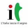 Rutelli vs Stanca, faccia a faccia su Italia.it