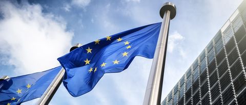 Digital Day 2018, l'Europa insieme per il digitale