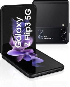 Samsung Galaxy Z Flip 3: prezzo BOOM su Amazon, -30%