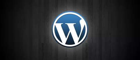 Cerchi un hosting per il tuo sito WordPress? Ecco la soluzione ideale
