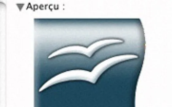 OpenOffice: già pronta per i Mac Intel