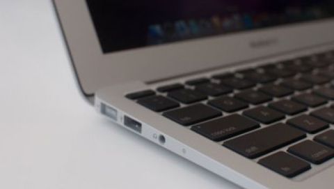 MacBook Air: ne saranno venduti 700.000 in questo trimestre