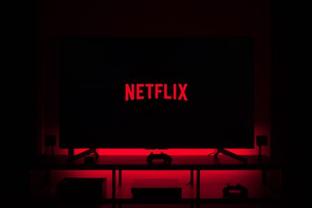 Netflix aumenta di nuovo i prezzi: ecco a chi tocca stavolta
