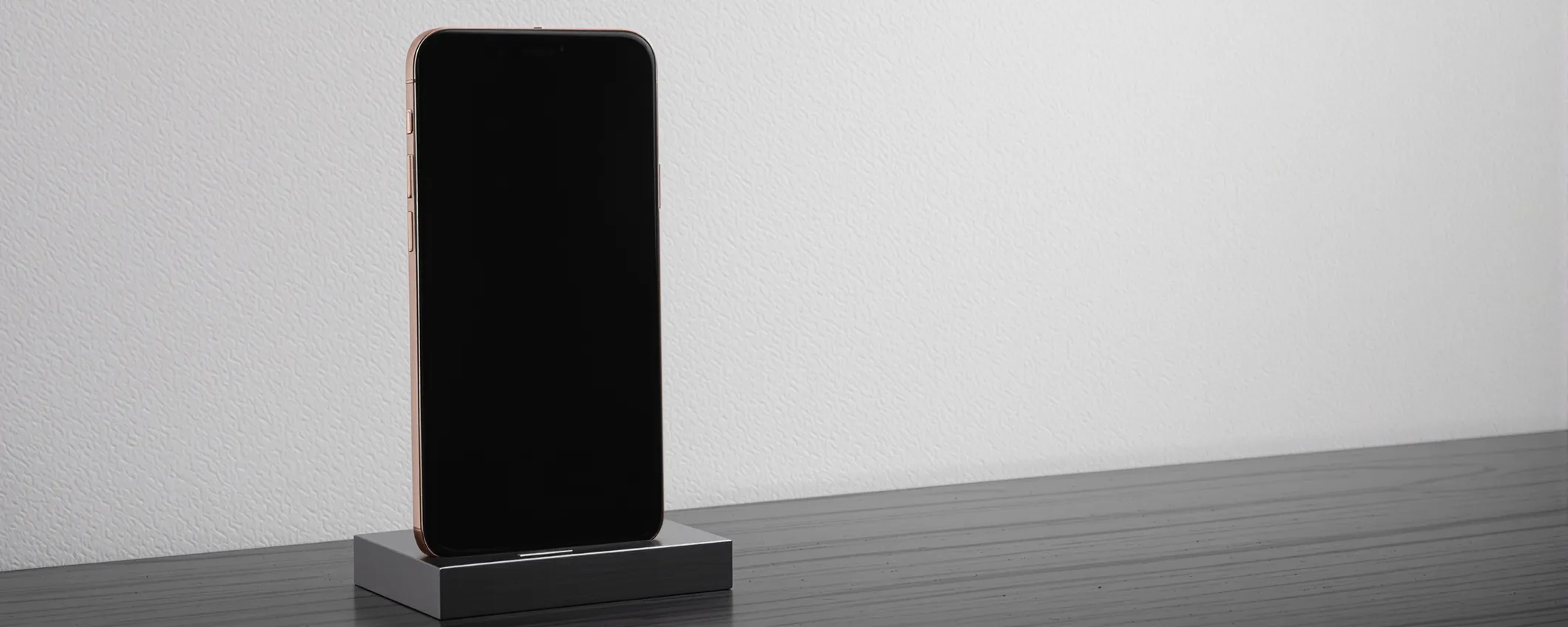 Offerta Esselunga: iPhone 16e a 299€ effettivi con 14 buoni