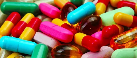 Prima pillola digitale approvata dalla FDA