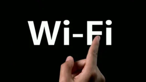 Lo spot di iPod Touch? L'ha realizzato un 18enne di YouTube