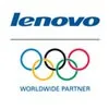 Lenovo, l'importante non è più partecipare
