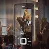 Nokia offre musica (davvero) senza limiti