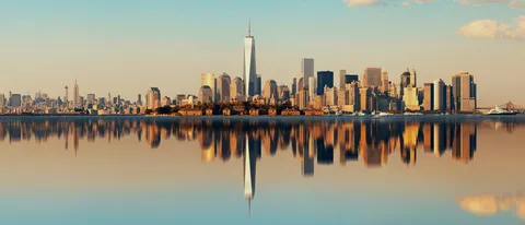Google abbandona l'idea del negozio a New York
