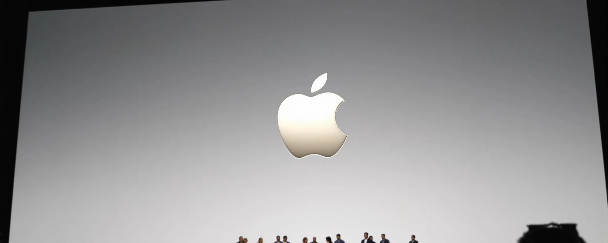 Apple accelera la rivoluzione con i modem C1, C2 e C3