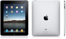 iPad sbarca negli Apple Store italiani